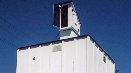 altadena_co_li.jpg->description