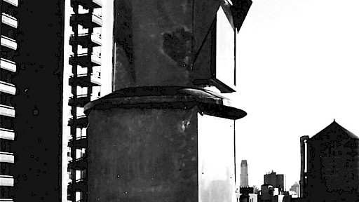 csco_li.jpg->description