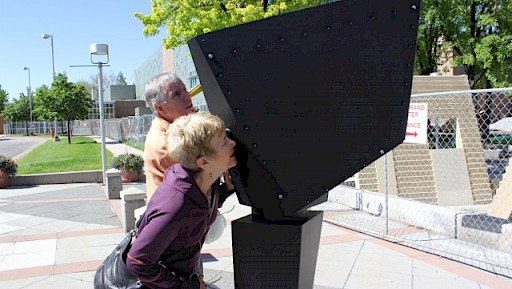 co_sk_outside_2_315.jpg->description