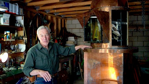 gtk_go-1.jpg->description