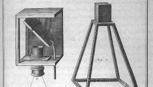 co_history.jpg->description